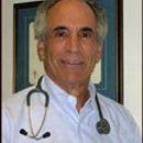 Allan P Goldman, DO - Physicians & Surgeons