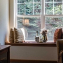 Heritage Lexington - Assisted Living Facilities