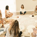 New Mom School - South Bay - Tutoring