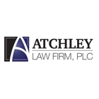 Atchley Law Firm, PLC