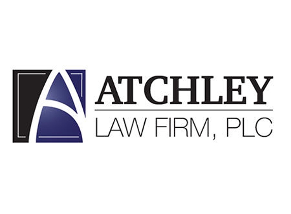 Atchley Law Firm, PLC - Mesa, AZ