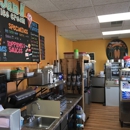 Jam N Bean Coffee Cafe - Coffee & Espresso Restaurants