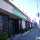 Super Mercado El Pueblo - Grocery Stores