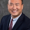 Edward Jones - Financial Advisor: Robert Y Chung, CFP® gallery
