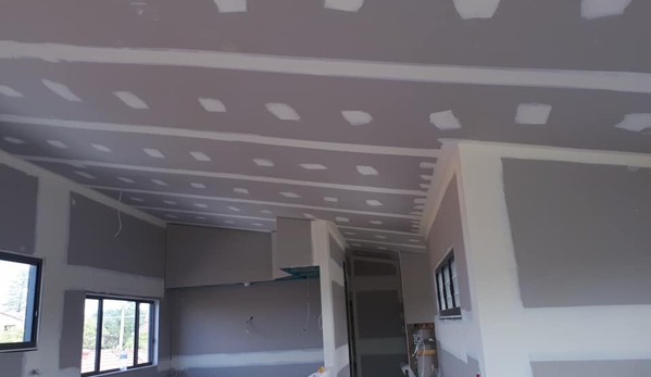 J D & L K Bird Plastering - Tucki Tucki, NSW