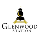 Glenwood Station - Apartments