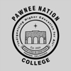 Pawnee Nation College gallery