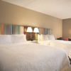 Hampton Inn Houston-Brookhollow gallery