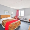 OYO Hotel Pipestone MN, Canterbury Park gallery