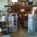 Veranda Bloom - Shopping Centers & Malls
