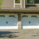 Entry System Garage Doors - Garage Doors & Openers
