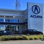 Ann Arbor Acura