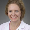 Julia Cornelia Bisschops, MD gallery