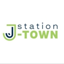 Station JTown - Apartments