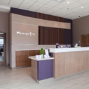 Massage Envy - College Station - Massage Therapists