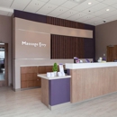 Massage Envy Spa - Shea - Day Spas