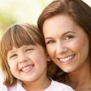 Mission Family Dental Orthodontics Implants - Implant Dentistry