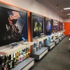 AT&T Store gallery