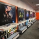 AT&T Store