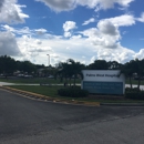 Rectal Relief Center - Physicians & Surgeons, Proctology