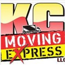 KC Moving Express LLC - Movers