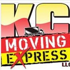 KC Moving Express LLC