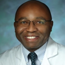 Justin Basile Echouffo Tcheugui, MD - Physicians & Surgeons, Endocrinology, Diabetes & Metabolism