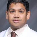 Shah, Nirav, MD - Physicians & Surgeons