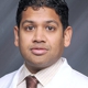 Dr. Nirav A. Shah, MD