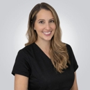 Hannah Brand - Dental Clinics