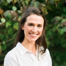 Chatham Family & Implant Dentistry - Cosmetic Dentistry