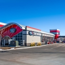 Tommy's Express® Car Wash - Auto Repair & Service
