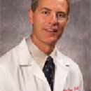 Jennings Timothy DO - Physicians & Surgeons, Family Medicine & General Practice