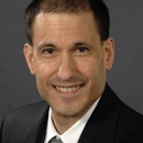 Richard Benjamin Libman, MD - Physicians & Surgeons, Neurology