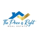 Heather Price - The Price is Right Real Estate