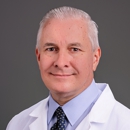 Celso Velazquez, MD - Physicians & Surgeons, Rheumatology (Arthritis)