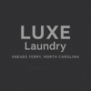 LUXE Laundry Sneads Ferry gallery