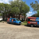 Comfort Seasons Heating and Cooling - Air Duct Cleaning