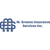 M. Greene Insurance gallery