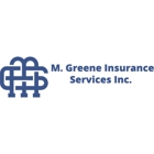 M. Greene Insurance