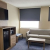 Days Inn by Wyndham Davenport gallery
