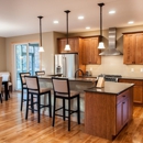 KBD-Kitchens By Design of Iowa City - Kitchen Planning & Remodeling Service