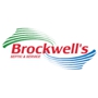 Brockwell's Septic And Service, Inc