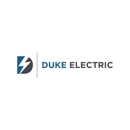 Duke Electric - Electricians