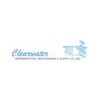 Clear Water Swimming Pool Maintenance & Supply Co. Inc. gallery