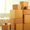 Savannah Coast to Coast Movers Company gallery