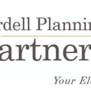 Cordell Planning Partners - Elder Law Attorneys
