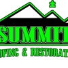 Summit Roofing & Restoration, Inc. gallery