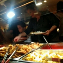 China Buffet - Chinese Restaurants