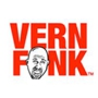 Vern Fonk Insurance Agency Inc.